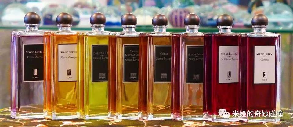 圣诞节礼物送男友什么好,圣诞节送什么礼物比较有诚意