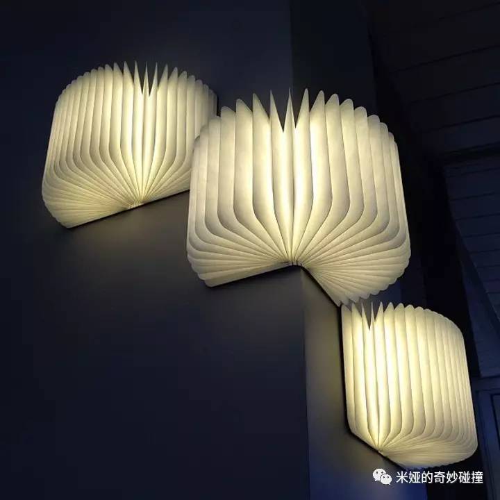 圣诞节送什么礼物比较有诚意,圣诞节礼物送对象什么比较好