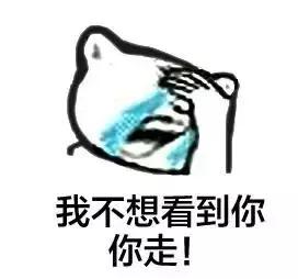 好吃的圣诞节礼物,好吃到停不下来圣诞节礼物