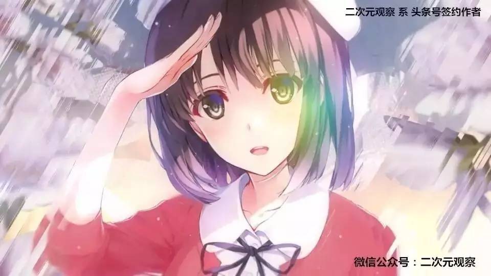 夏目友人帐第五季动画完结，脆弱的生命之歌！