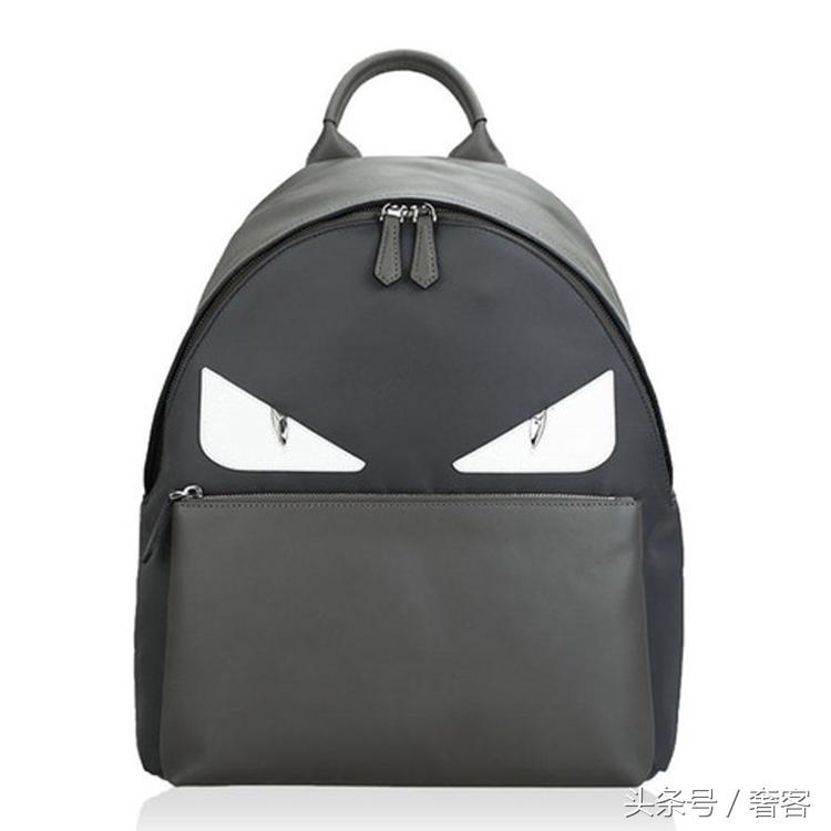 男士单品清单推荐,男生高品质单品推荐