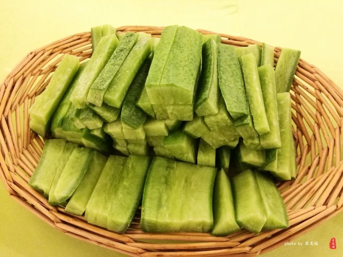 青岛哪里可以泡冰水浴,青岛什么地方可以泡温泉泡澡