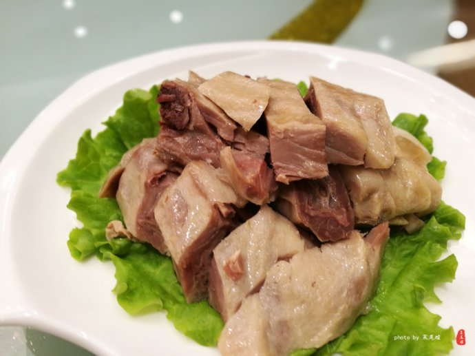 青岛哪里可以泡冰水浴,青岛什么地方可以泡温泉泡澡