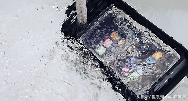 css3动画在线设计,css3动画简单案例