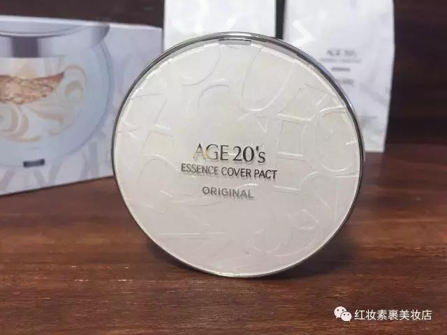 赫拉气垫跟爱敬气垫哪个好用,爱敬和雪花秀气垫测评