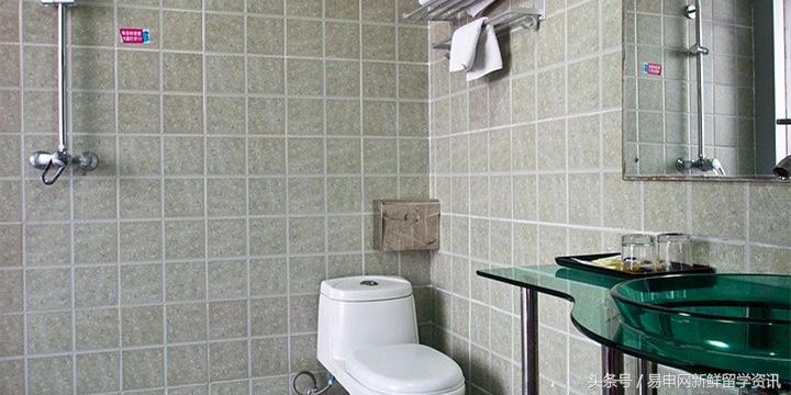 牛津大学学长分享：超实用留学经验！