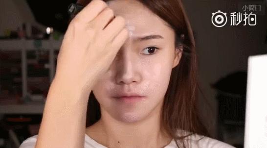 允儿的颜值真的很高吗,允儿为什么在韩国人气高