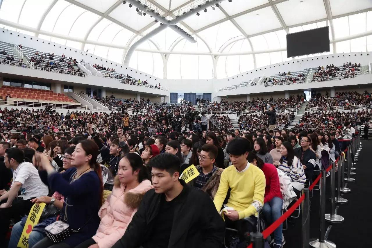 锐丰音响rf系列与lax有什么区别,锐丰音响便携