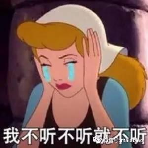 柴格何炅快乐大本营,何炅柴格前十