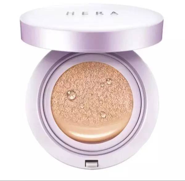 韩国有哪些比较好用的韩妆护肤品,韩妆补水保湿护肤品推荐