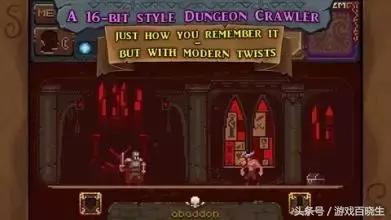 你认为现在最好玩的手游是哪个,安卓十大最好玩的手游游戏推荐