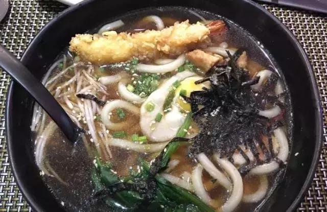 重庆圣诞节约会攻略,重庆第一波