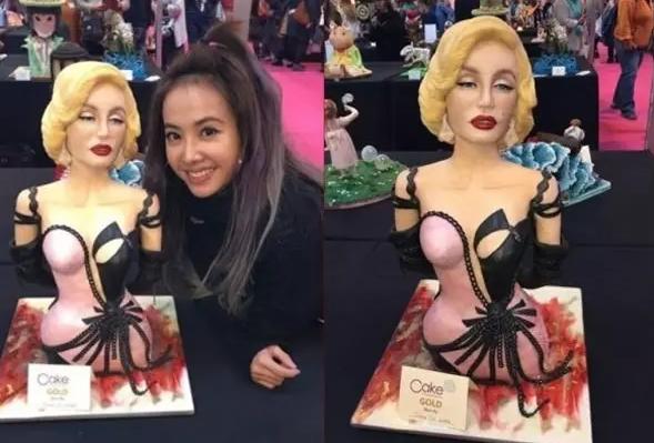 36岁蔡依林身价上百亿,蔡依林与锦荣六年爱情马拉松