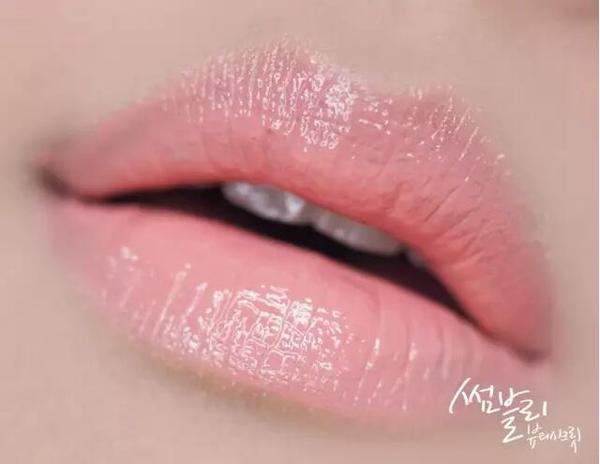 韩国唇釉品牌代购店,韩国免税唇釉