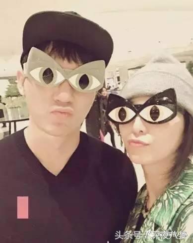 又到一年圣诞节完整视频,又到一年圣诞节