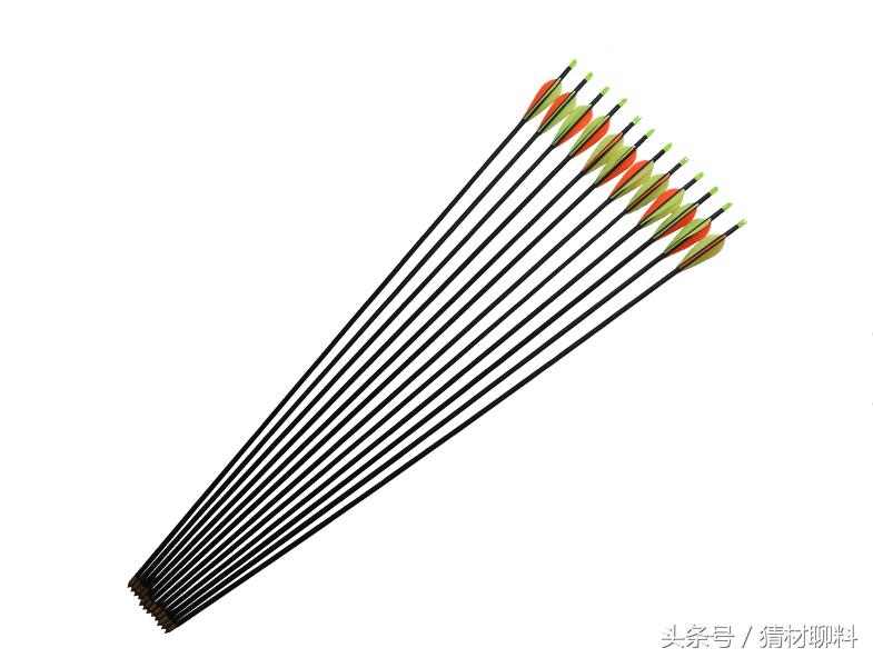 鱼竿很硬但是弹性不行,鱼竿又轻强度又高