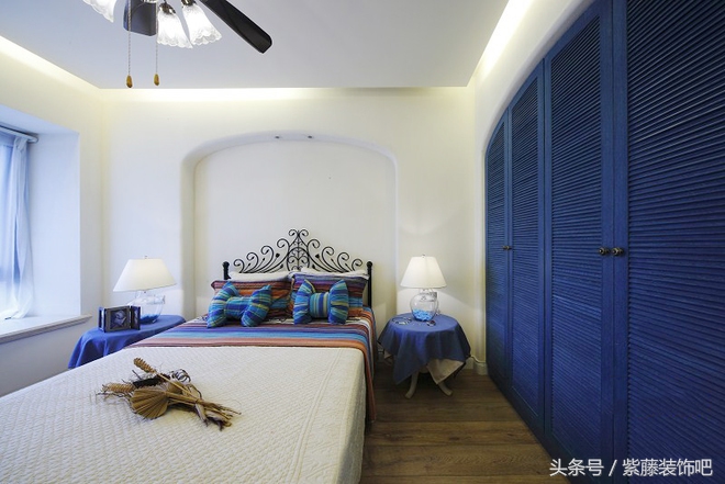 紫藤装修设计,紫藤装修