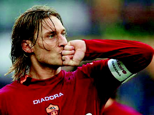 世界足坛十大美男子,足坛十大恶人top10