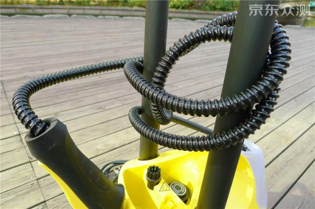 德国家庭好用的生活用品,凯驰蒸汽清洁机什么型号好用