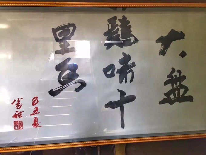 入疆旅行的风景,南北疆大环线旅游风景