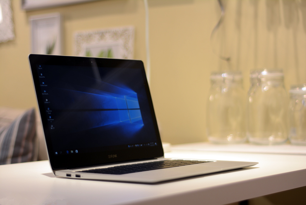 小米笔记本为什么这么贵,小米笔记本值得购买的三个原因