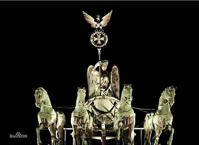 欧洲人崇拜什么动物最多,日耳曼人为什么接受基督教