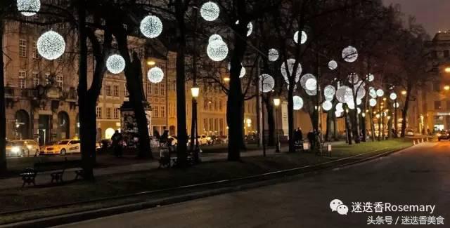 圣诞节怎么做一桌菜,好吃的圣诞大餐怎么做