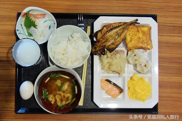 大江户温泉上海大场,日本热海大江户温泉