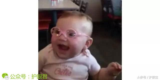 有什么办法可以免费解决近视,治疗近视眼自然疗法