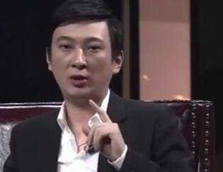 王菲谢霆锋一年收入,王菲谢霆锋花了多少钱