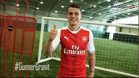 目前足坛10大最贵转会排名,今夏足坛十大最贵引援