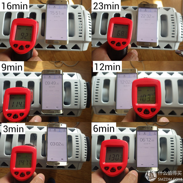 德龙取暖器油汀,德龙油汀取暖器测评