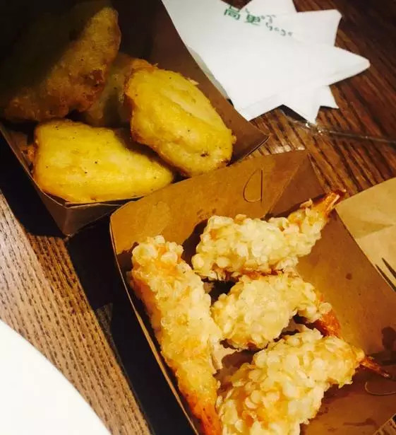 福州便宜点性价比高的餐厅,福州最有档次的餐厅