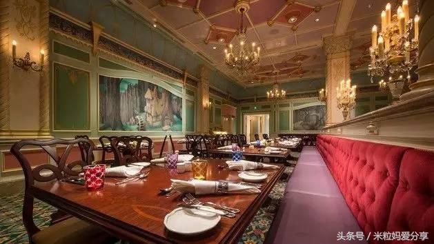 广州亲子游5天自由行不累,适合带宝宝去的亲子游