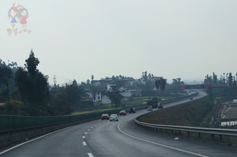 中缅边境瑞丽行,云南到中缅边境自驾游