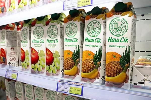 天津市区新地标,天津再添新地标