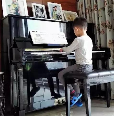 当众*辱侮**沙溢戴绿帽，如此轻佻的玩笑话居然出自艺术家之口？