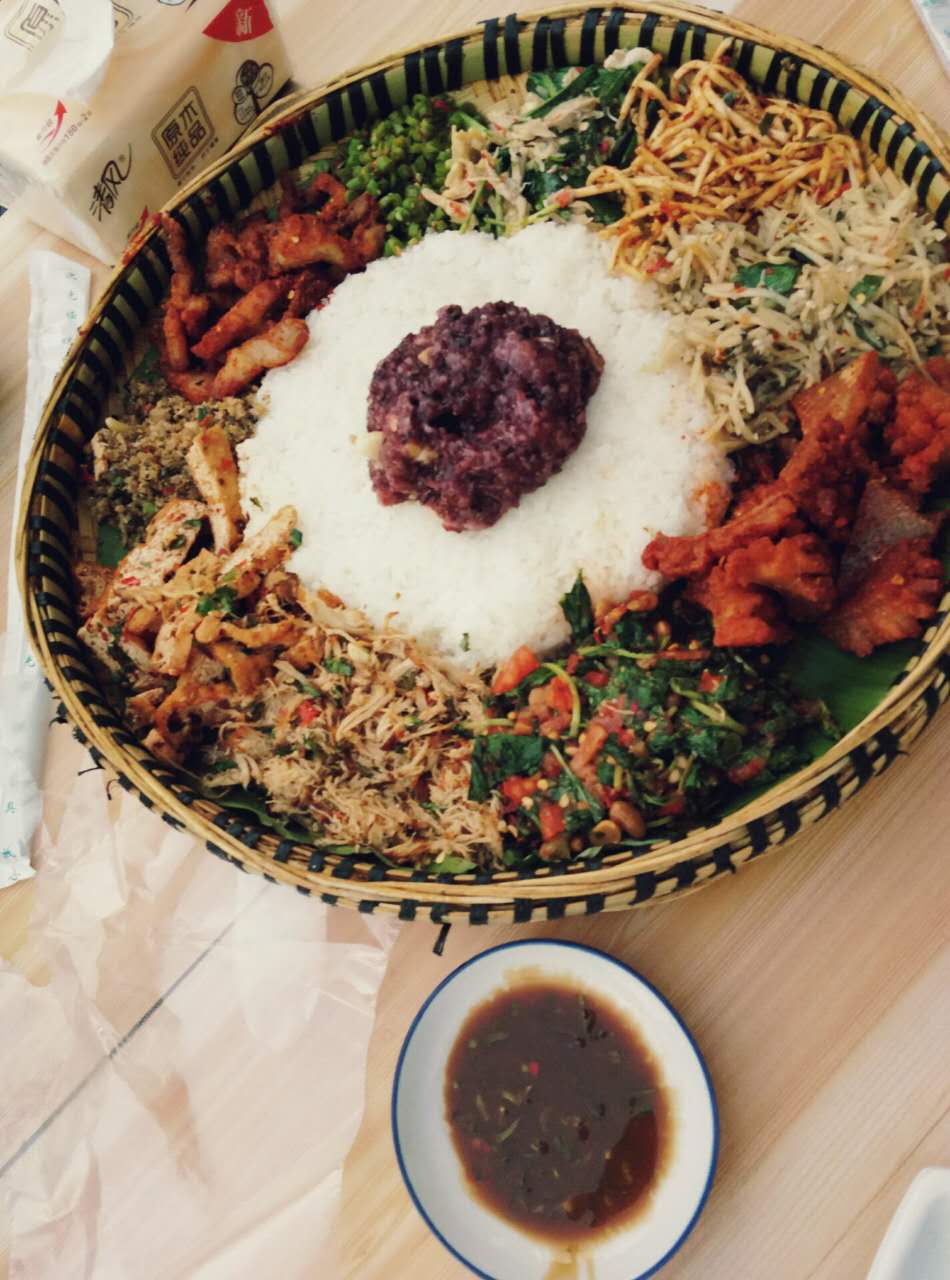 谁说友谊不可以长久,谁说友谊不会天长地久