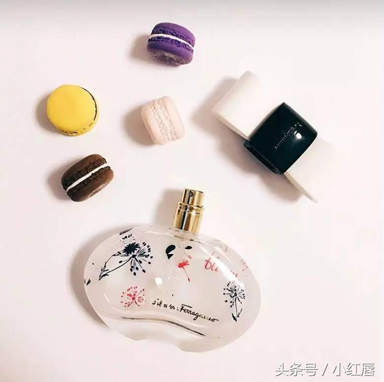 适合职业女性大牌香水,香水推荐学生党淡香持久100多