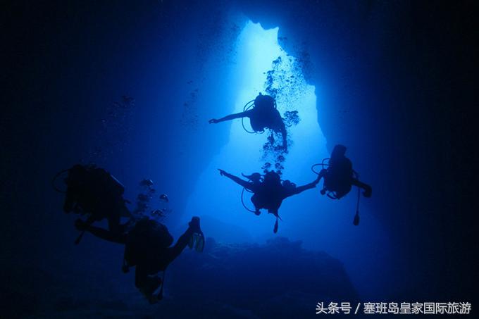 塞班岛冬季旅游攻略,塞班岛春节旅游视频