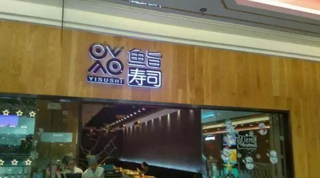 小寨赛格最新美食攻略,小寨赛格美食推荐2-3人餐