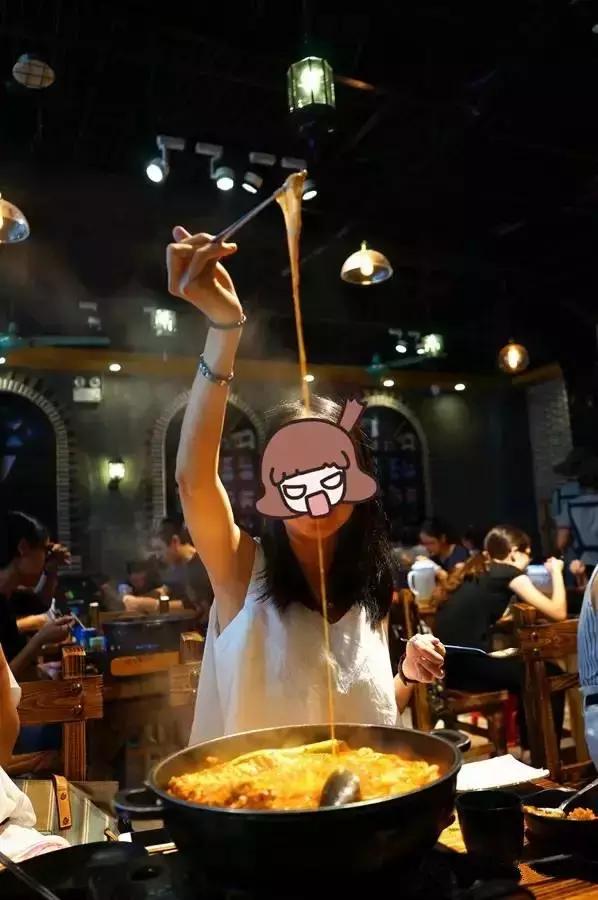 鎷涘晢澶栧寘鎺ㄨ崘,鎷涘晢澶栧寘鍥㈤槦鎺ㄨ崘