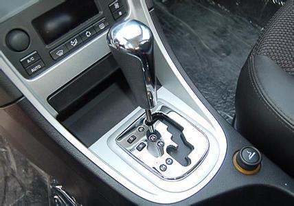 手自一体的车容易坏吗,手自一体的车有什么好处