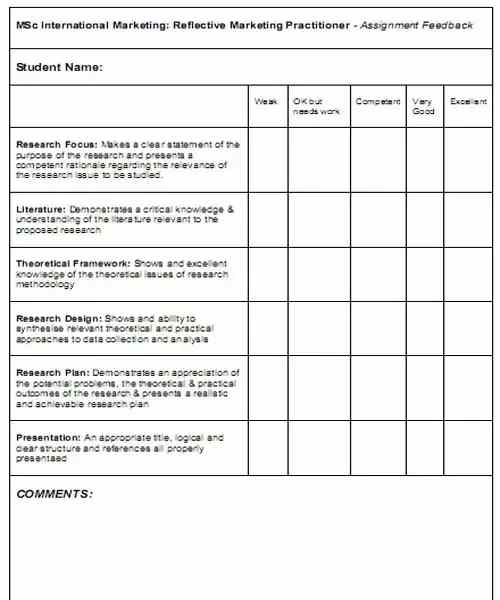被遣返回国需要什么手续,怎么才不会被遣返回国