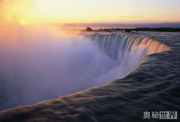 世界上最美的地方,世界上最美的地方是什么样的