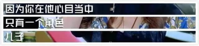 薛之谦带病坚持录制视频,薛之谦劳模行程