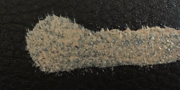 哪些粉底液可以打造出少女奶油肌,水润显气色的粉底液哪款好用