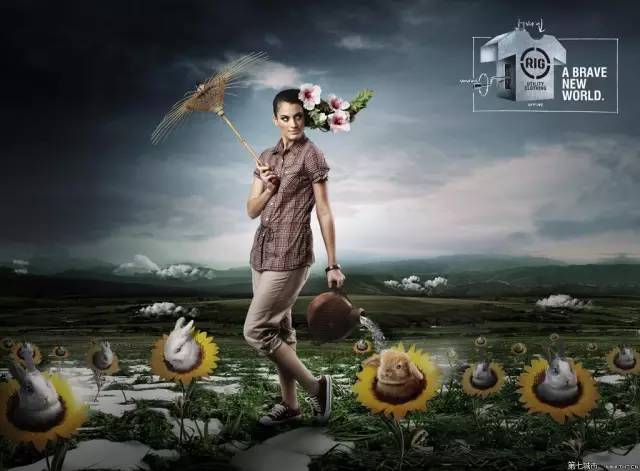 平面设计岗位工作描述,平面设计工作业绩