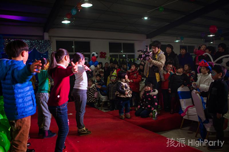 足球小将生日,足球小将日向小次郎生日