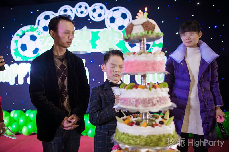 足球小将生日,足球小将日向小次郎生日